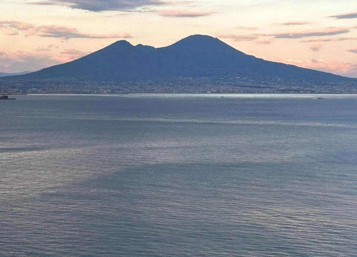 Modern Hospitality Naples Exclusive Stay