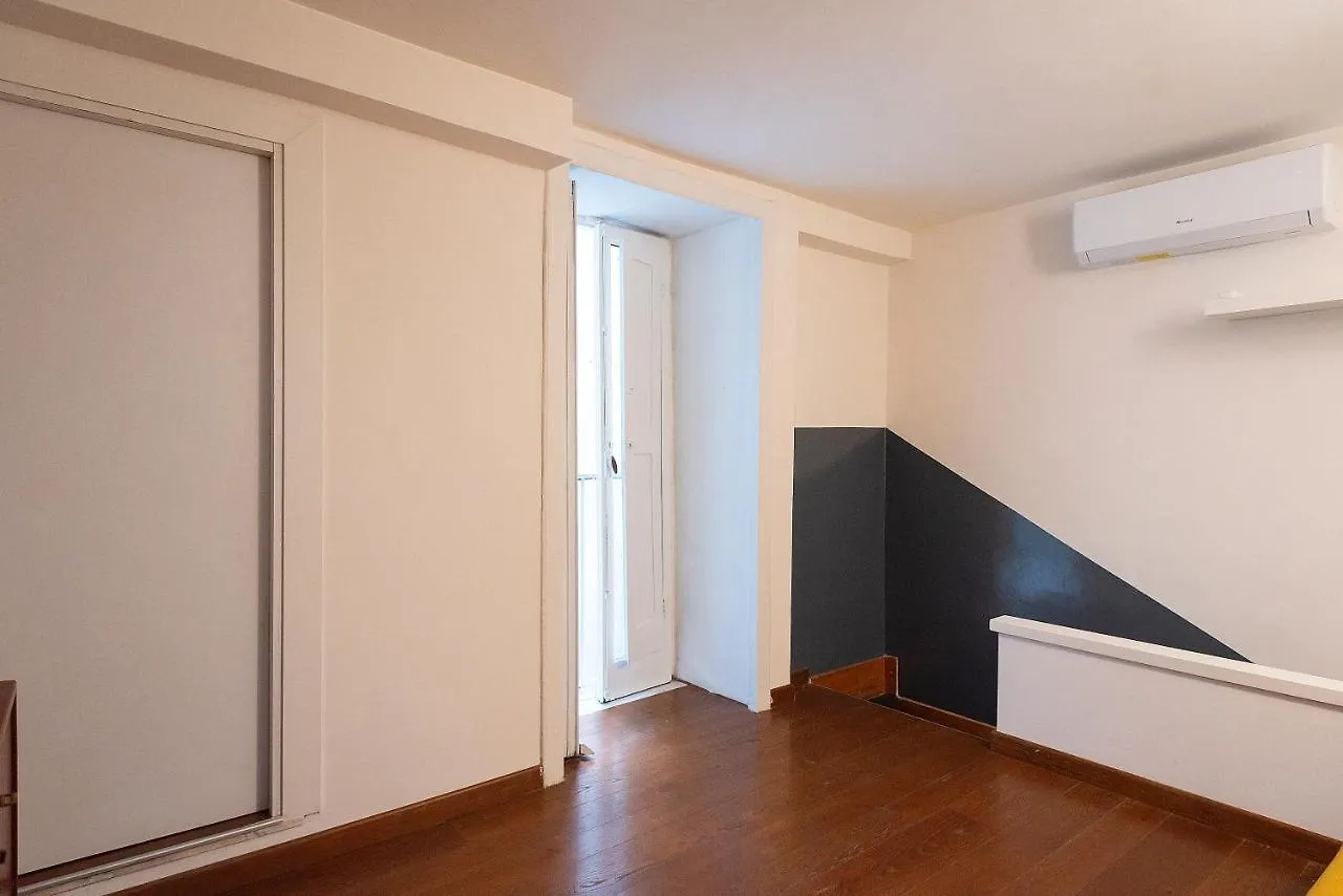 Modern Hospitality Naples Exclusive Stay