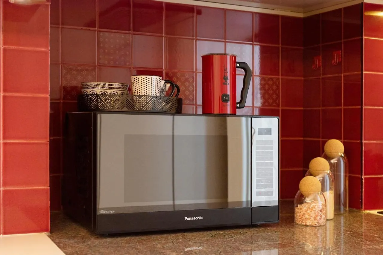 Modern Hospitality Naples Exclusive Stay