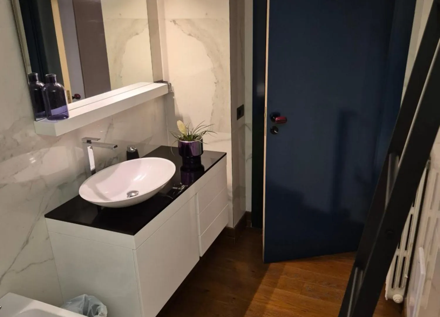 Modern Hospitality Naples Exclusive Stay Apartment