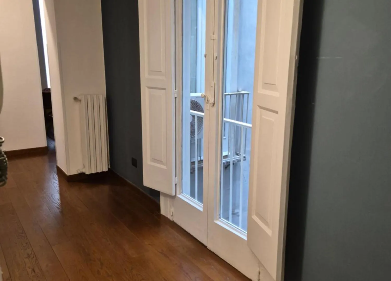 Modern Hospitality Naples Exclusive Stay 0*,