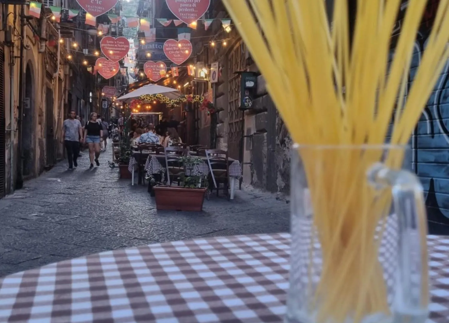 Modern Hospitality Naples Exclusive Stay