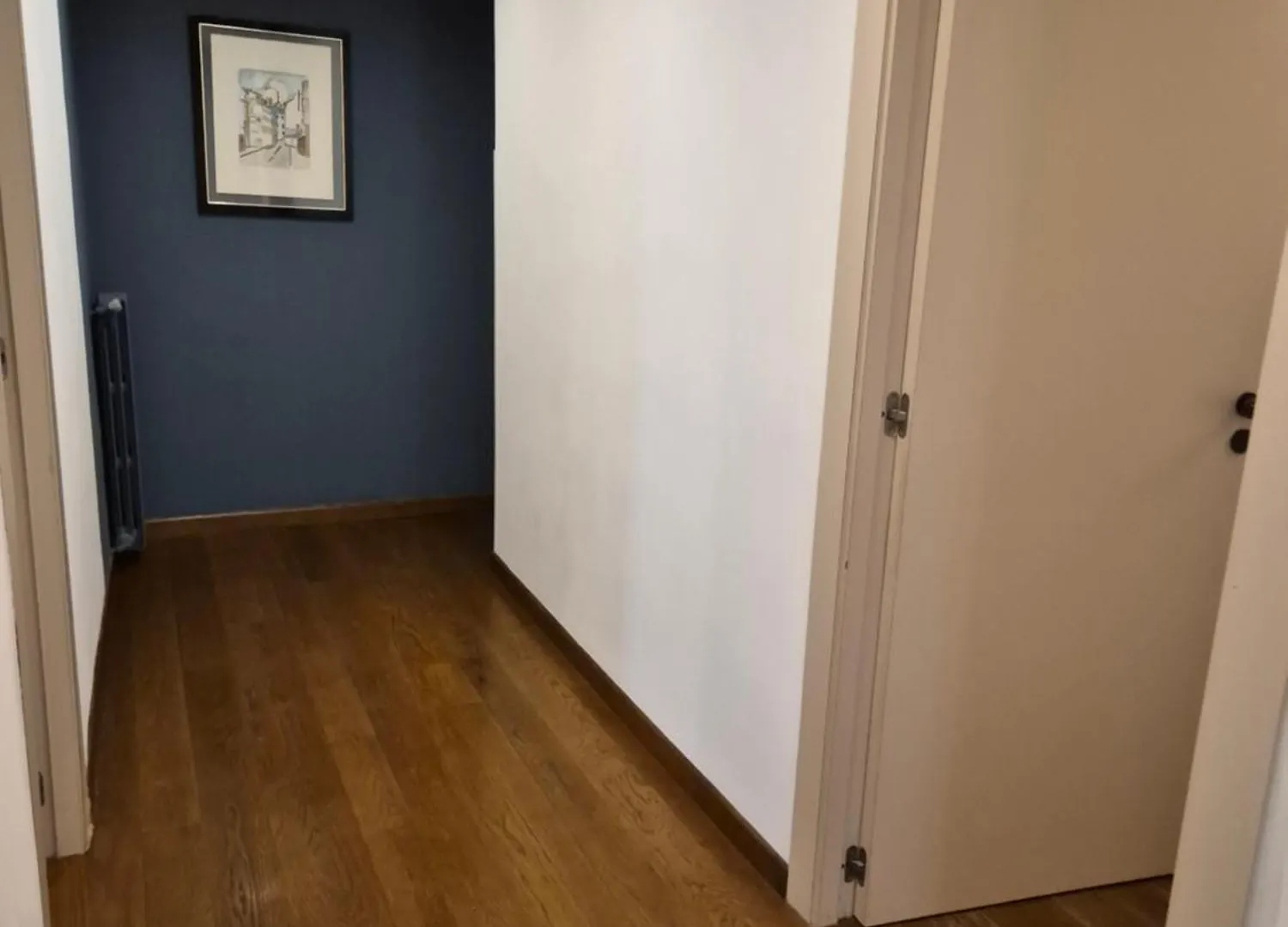Modern Hospitality Naples Exclusive Stay Apartment