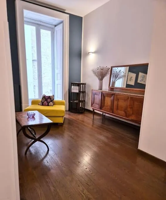 Modern Hospitality Naples Exclusive Stay
