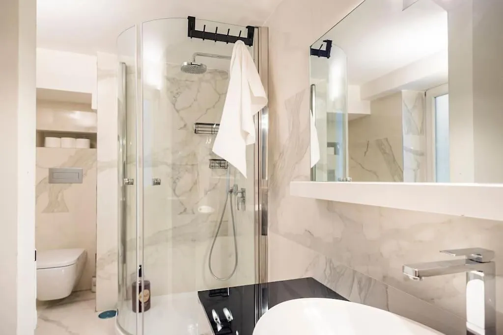 Modern Hospitality Naples Exclusive Stay Apartment