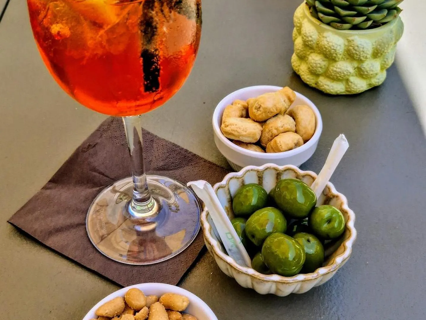 Modern Hospitality Naples Exclusive Stay